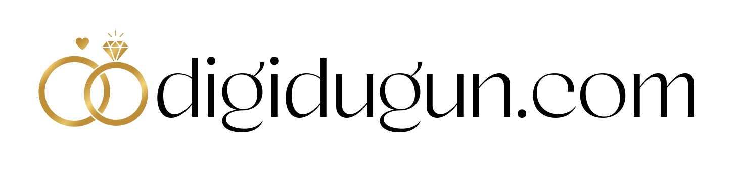 DigiDugun.com